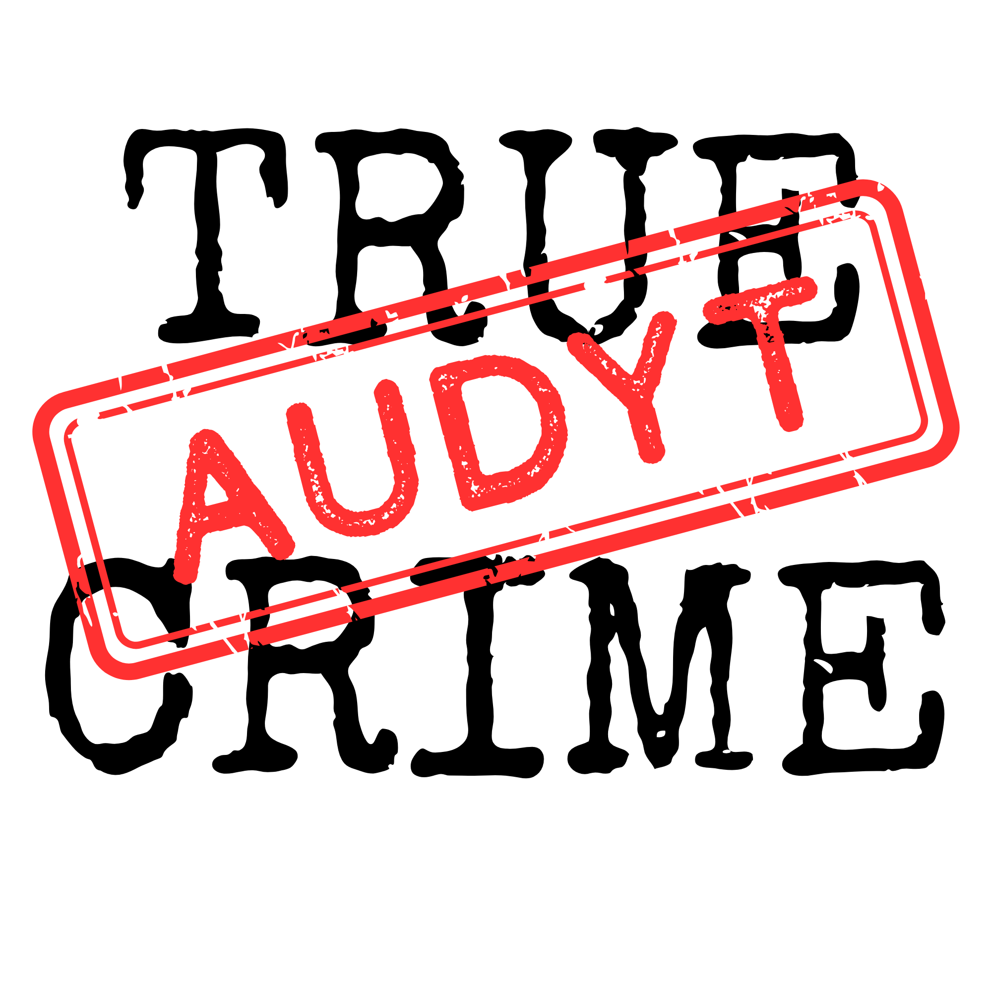 Audyt True Crime
